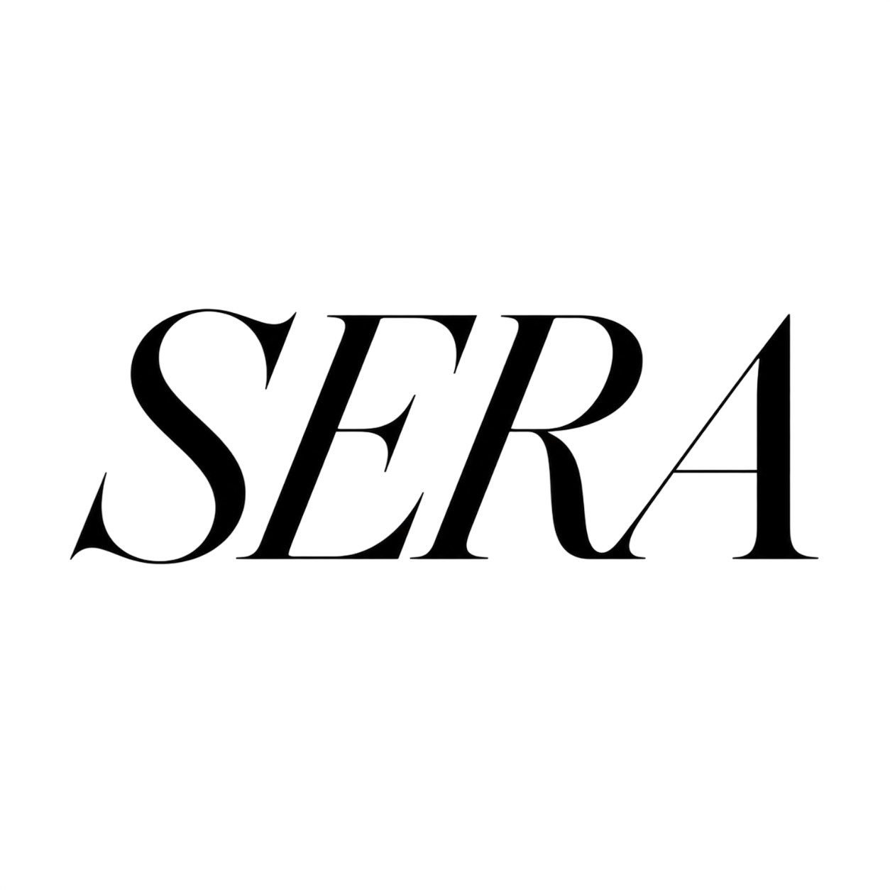SERA
